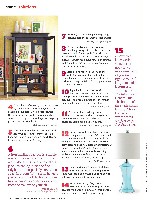 Better Homes And Gardens 2011 03, page 52